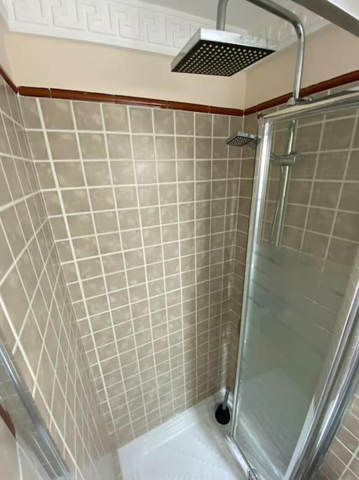 New Loft En El Centro De Sevilla Экстерьер фото
